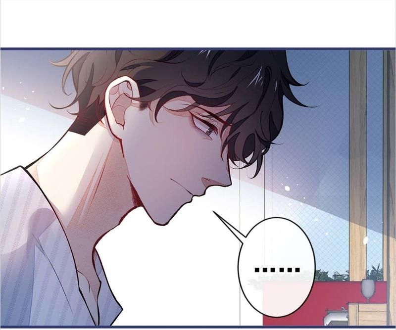 Read Hottest Topics chapter 62 image 47 on Lezhin