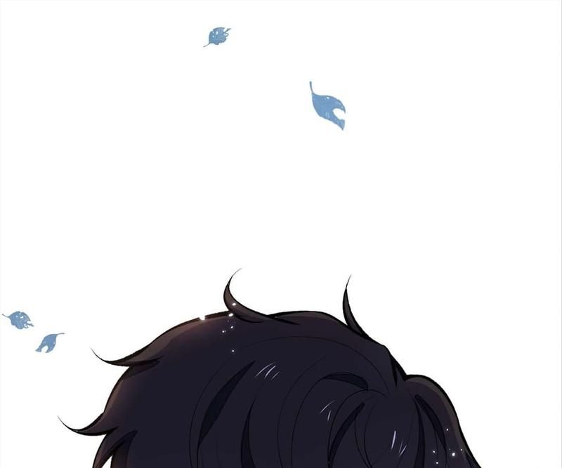 Read Hottest Topics chapter 62 image 49 on Lezhin