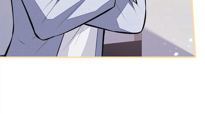 Read Hottest Topics chapter 62 image 5 on Lezhin