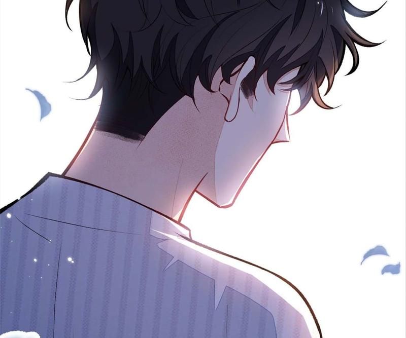 Read Hottest Topics chapter 62 image 50 on Lezhin