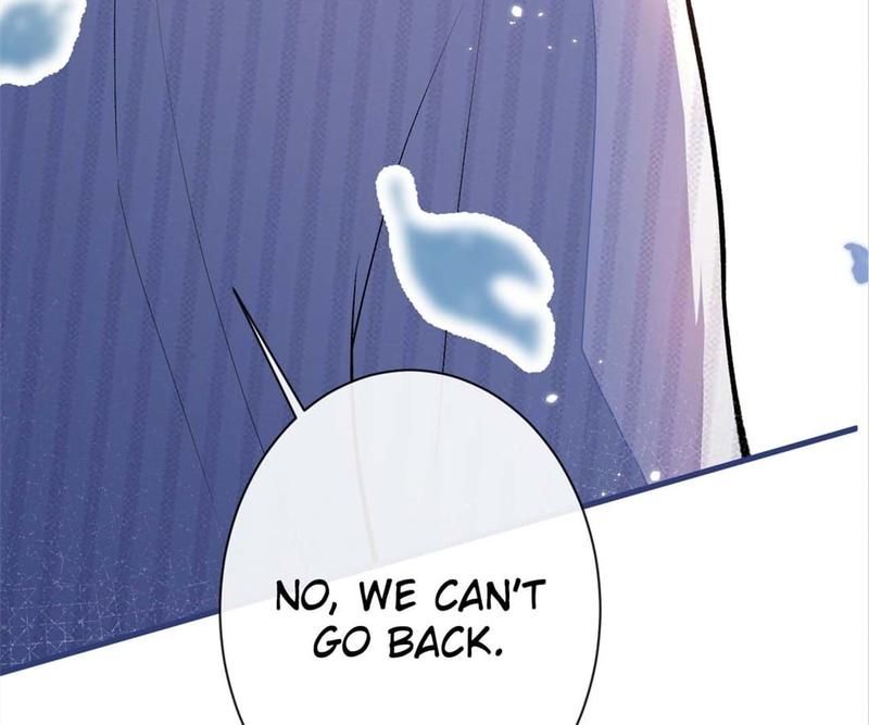 Read Hottest Topics chapter 62 image 51 on Lezhin