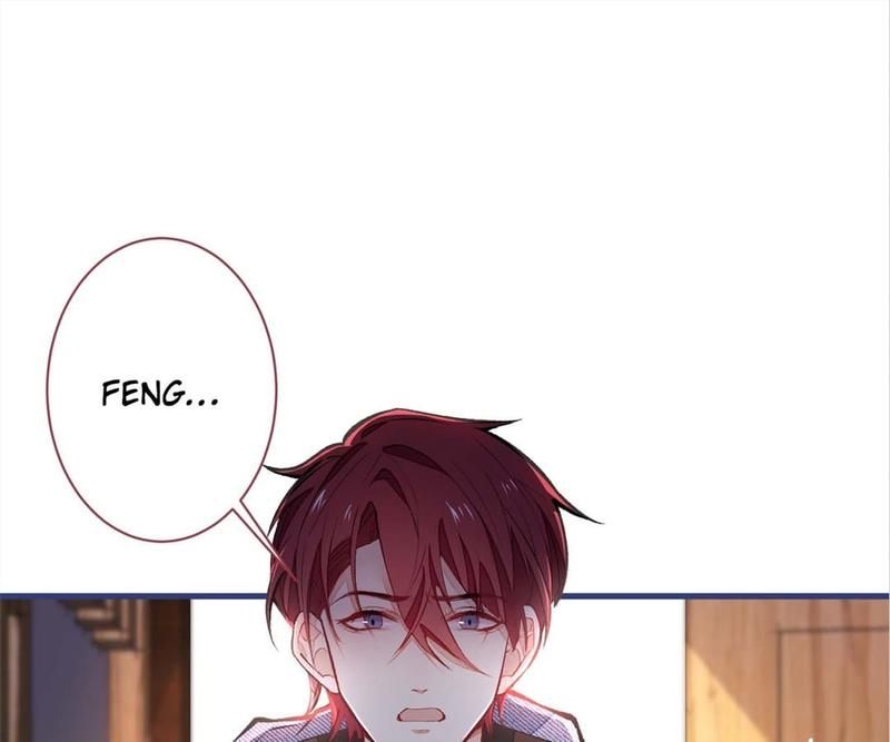 Read Hottest Topics chapter 62 image 53 on Lezhin