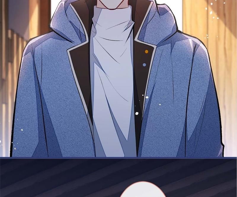 Read Hottest Topics chapter 62 image 54 on Lezhin