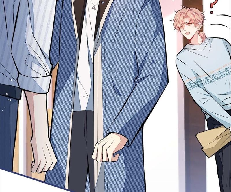 Read Hottest Topics chapter 62 image 56 on Lezhin