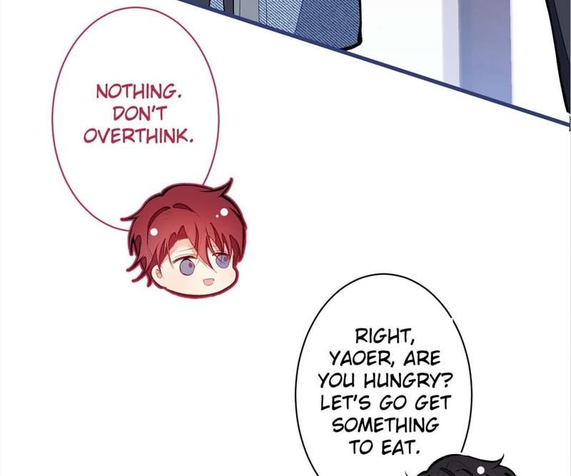 Read Hottest Topics chapter 62 image 57 on Lezhin