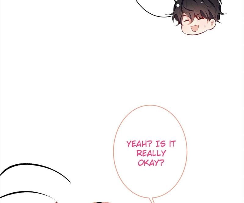 Read Hottest Topics chapter 62 image 58 on Lezhin