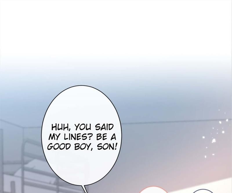 Read Hottest Topics chapter 62 image 6 on Lezhin