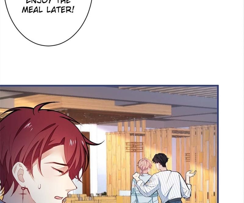 Read Hottest Topics chapter 62 image 60 on Lezhin