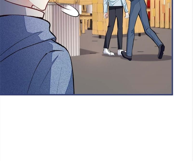 Read Hottest Topics chapter 62 image 61 on Lezhin