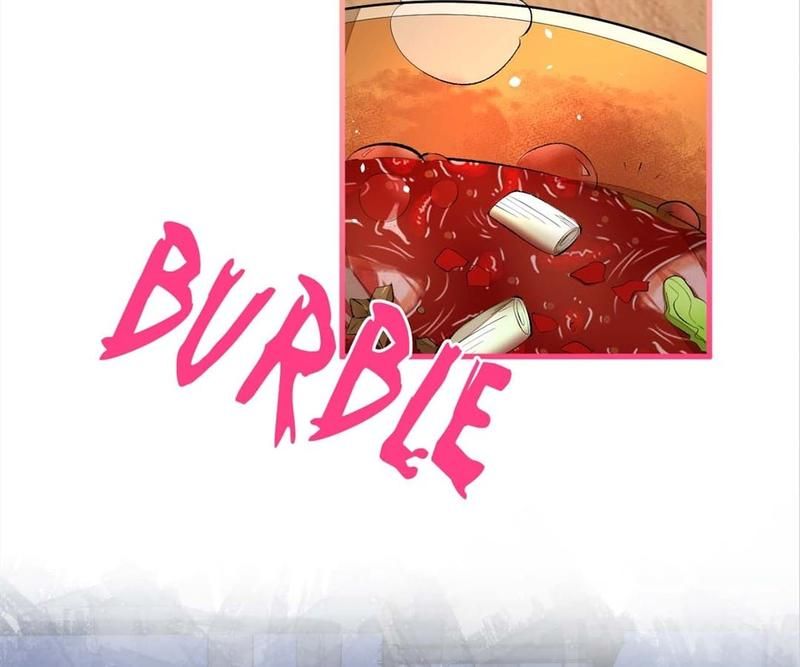 Read Hottest Topics chapter 62 image 63 on Lezhin