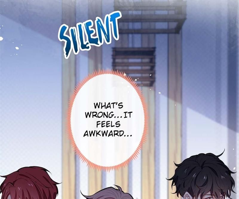 Read Hottest Topics chapter 62 image 64 on Lezhin