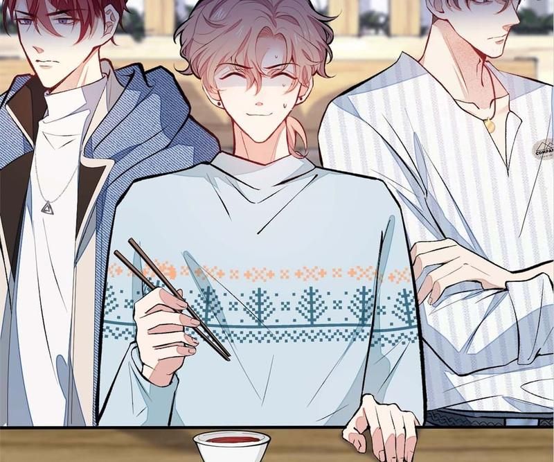 Read Hottest Topics chapter 62 image 65 on Lezhin
