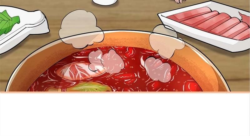 Read Hottest Topics chapter 62 image 66 on Lezhin
