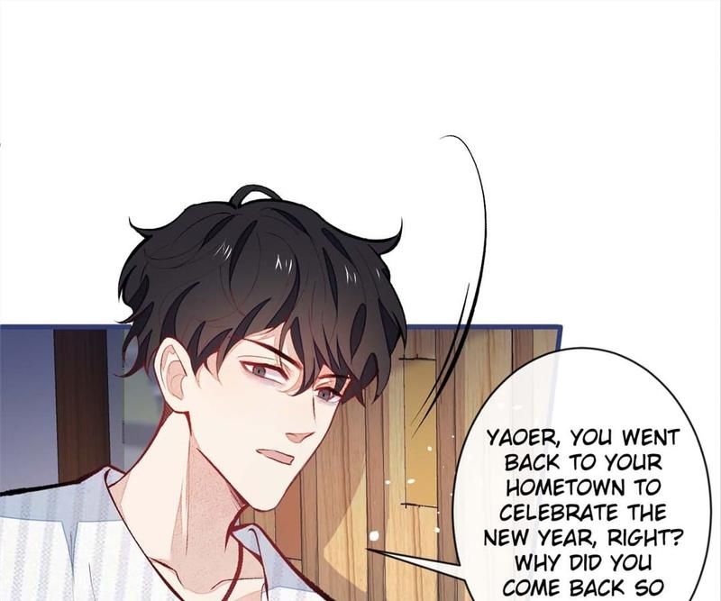 Read Hottest Topics chapter 62 image 67 on Lezhin