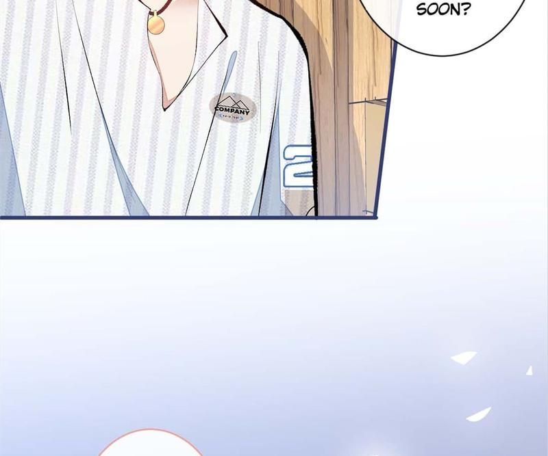 Read Hottest Topics chapter 62 image 68 on Lezhin