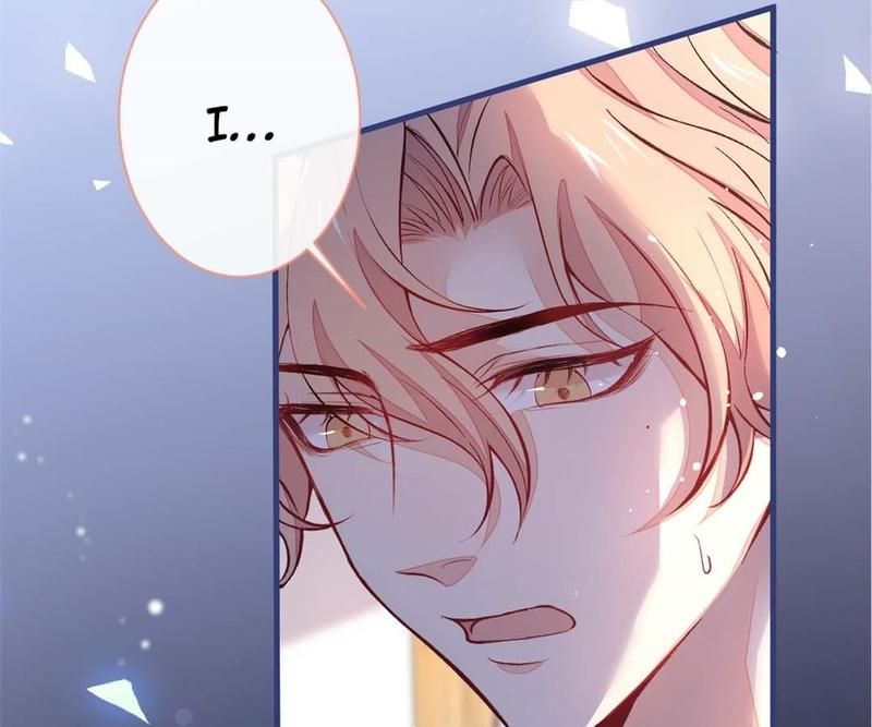 Read Hottest Topics chapter 62 image 69 on Lezhin