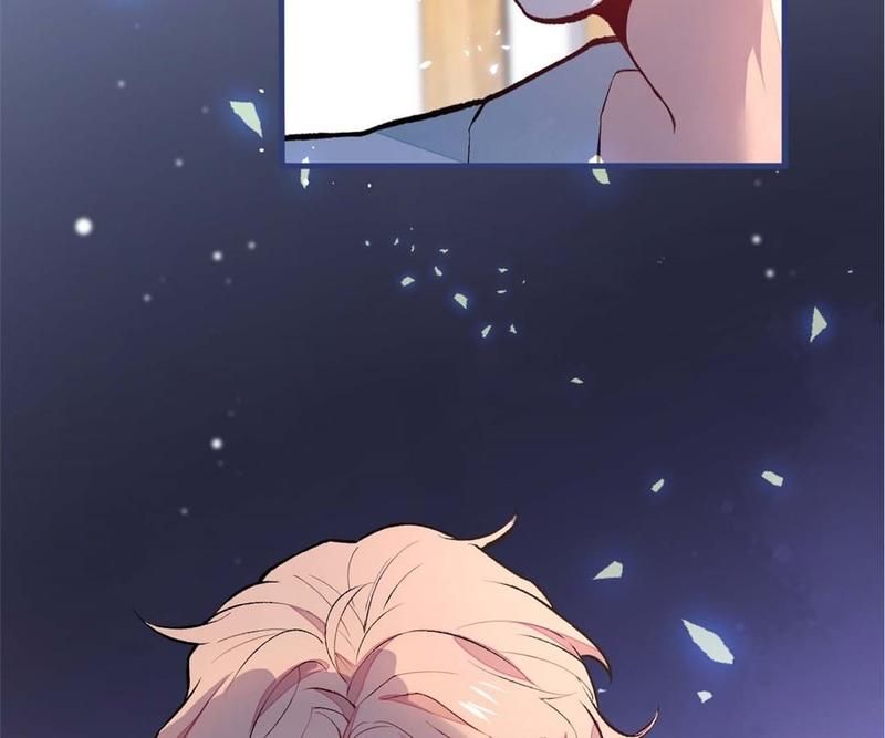 Read Hottest Topics chapter 62 image 70 on Lezhin
