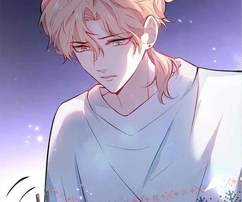 Read Hottest Topics chapter 62 image 71 on Lezhin