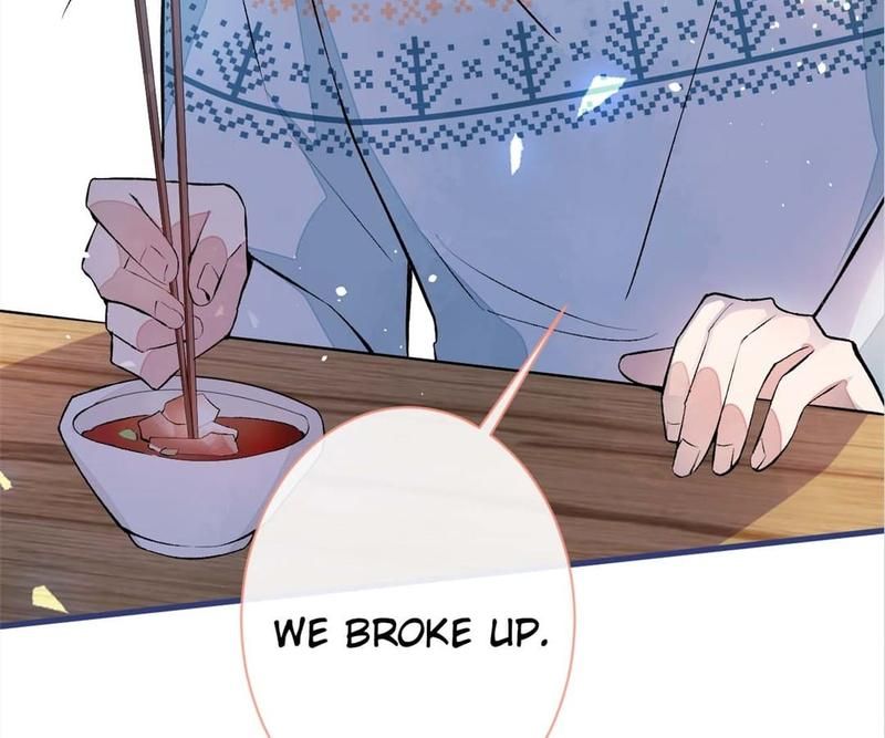 Read Hottest Topics chapter 62 image 72 on Lezhin