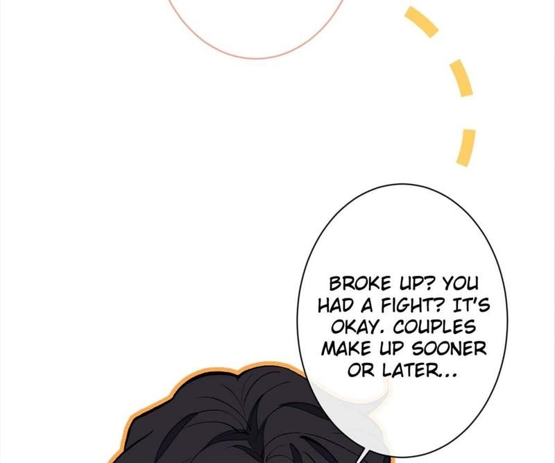 Read Hottest Topics chapter 62 image 73 on Lezhin