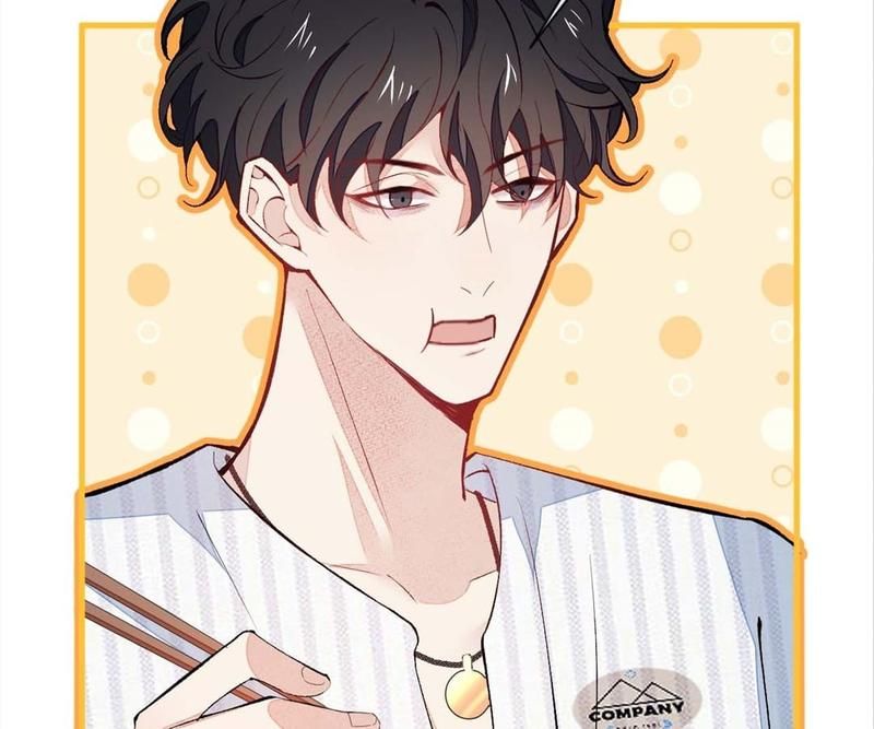 Read Hottest Topics chapter 62 image 74 on Lezhin