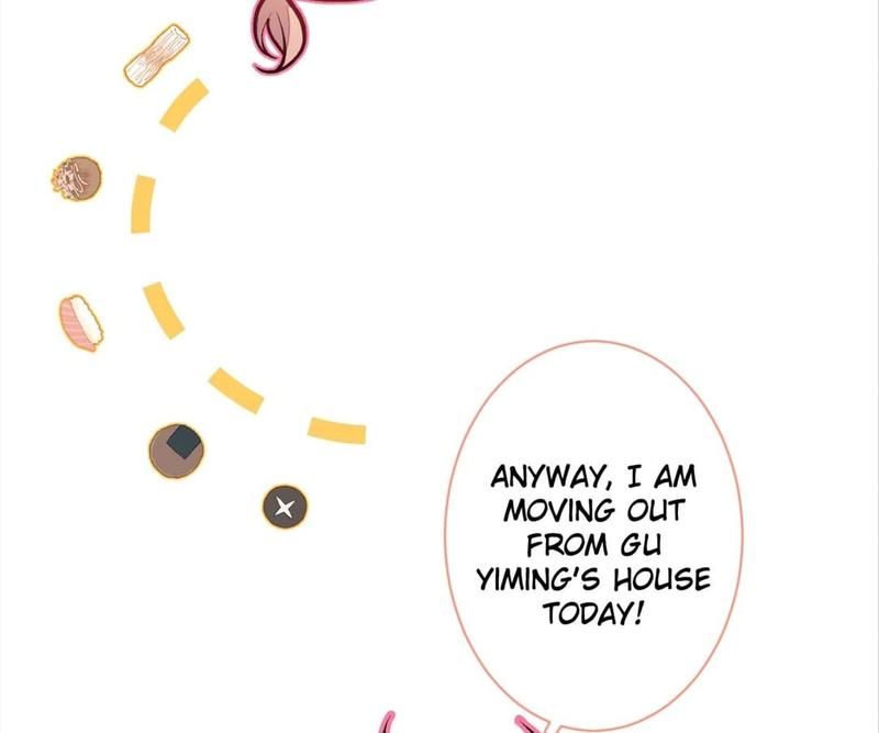 Read Hottest Topics chapter 62 image 76 on Lezhin