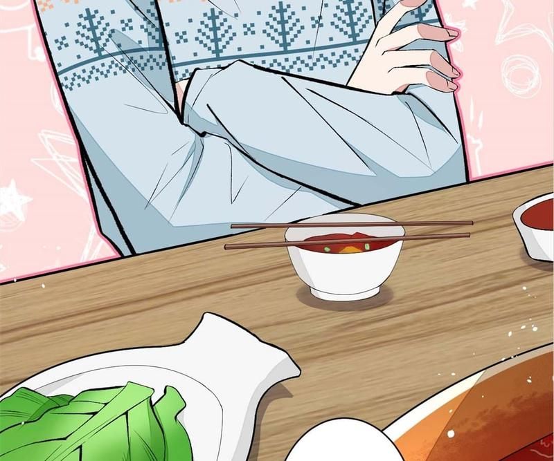 Read Hottest Topics chapter 62 image 78 on Lezhin