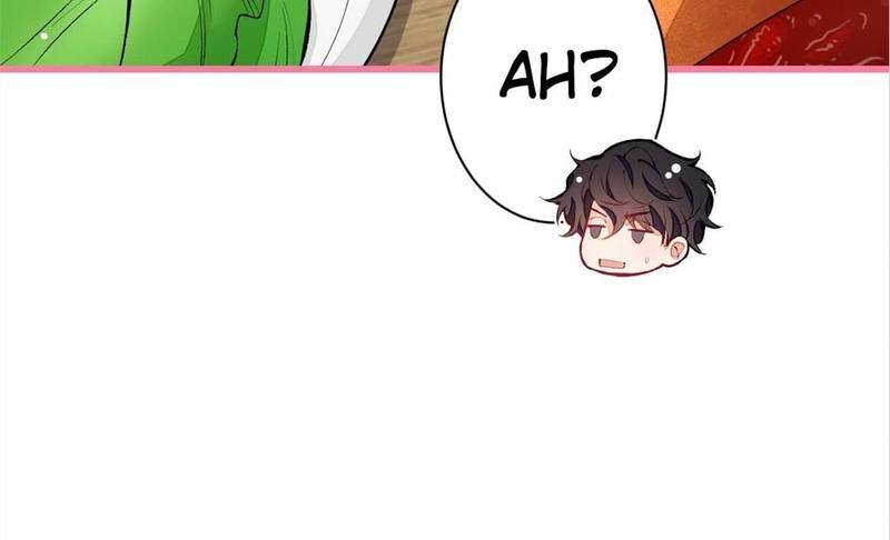 Read Hottest Topics chapter 62 image 79 on Lezhin