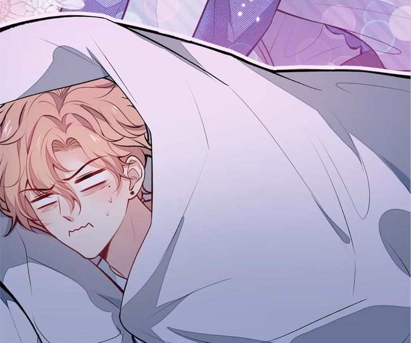 Read Hottest Topics chapter 62 image 82 on Lezhin