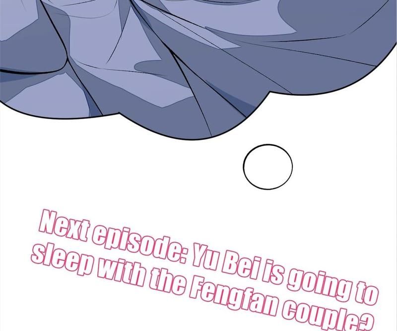Read Hottest Topics chapter 62 image 83 on Lezhin
