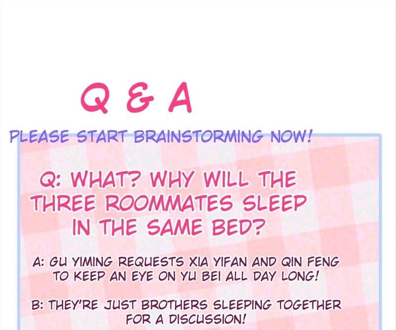 Read Hottest Topics chapter 62 image 85 on Lezhin