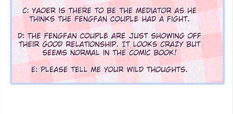 Read Hottest Topics chapter 62 image 86 on Lezhin