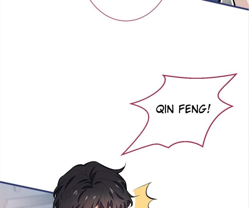 Read Hottest Topics chapter 62 image 9 on Lezhin