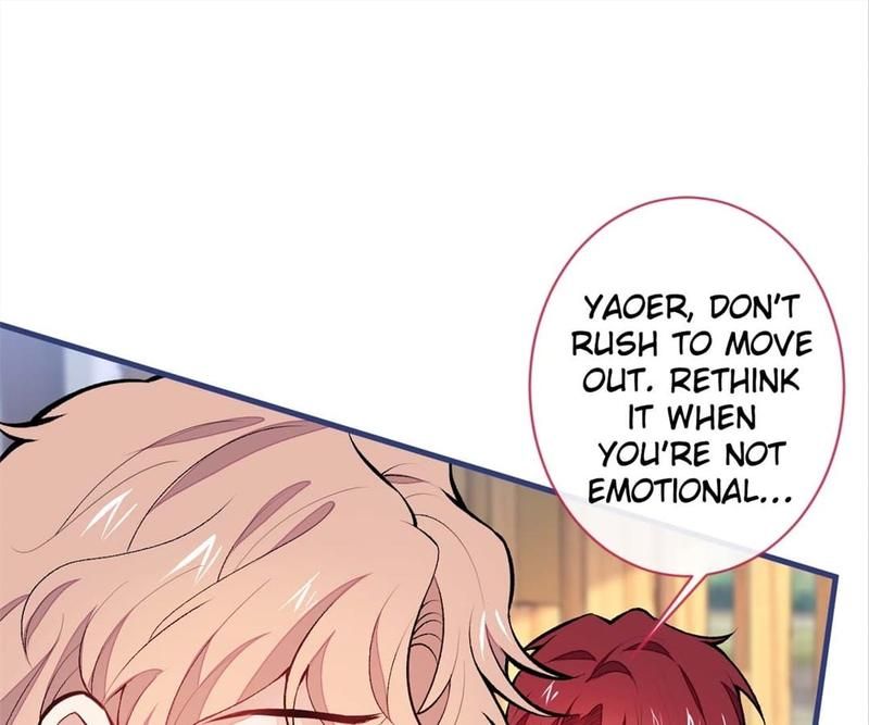 Read Hottest Topics chapter 63 image 0 on Lezhin