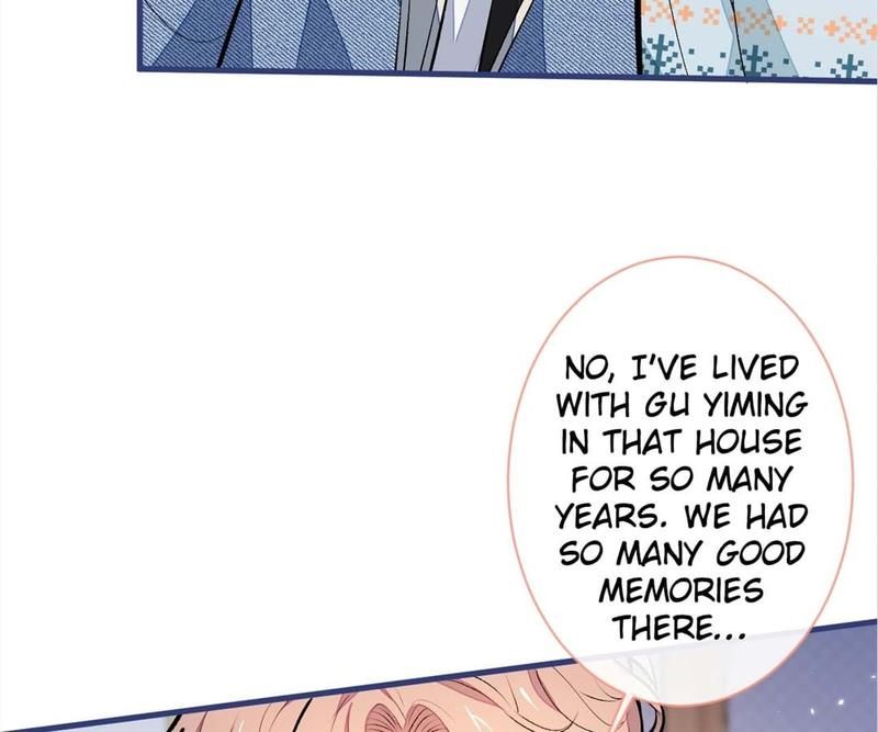 Read Hottest Topics chapter 63 image 12 on Lezhin