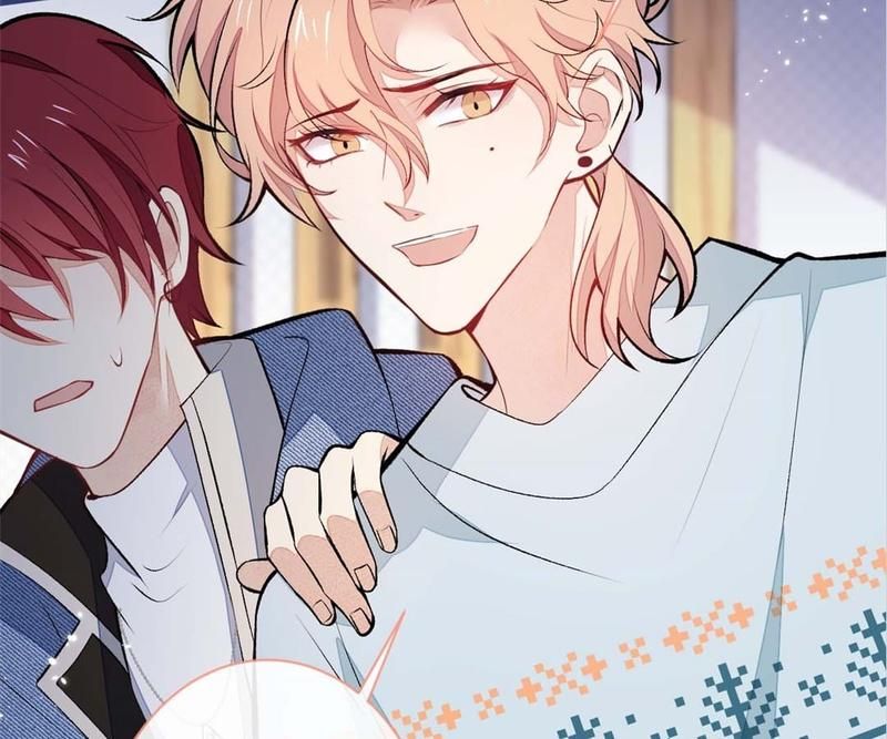 Read Hottest Topics chapter 63 image 13 on Lezhin