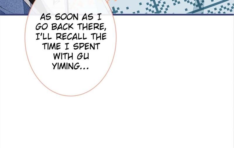 Read Hottest Topics chapter 63 image 14 on Lezhin