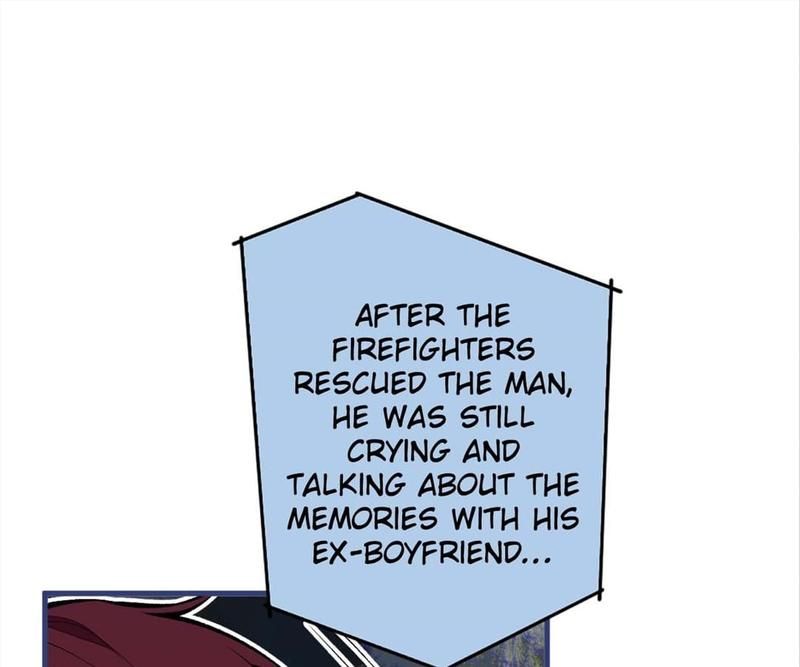 Read Hottest Topics chapter 63 image 15 on Lezhin