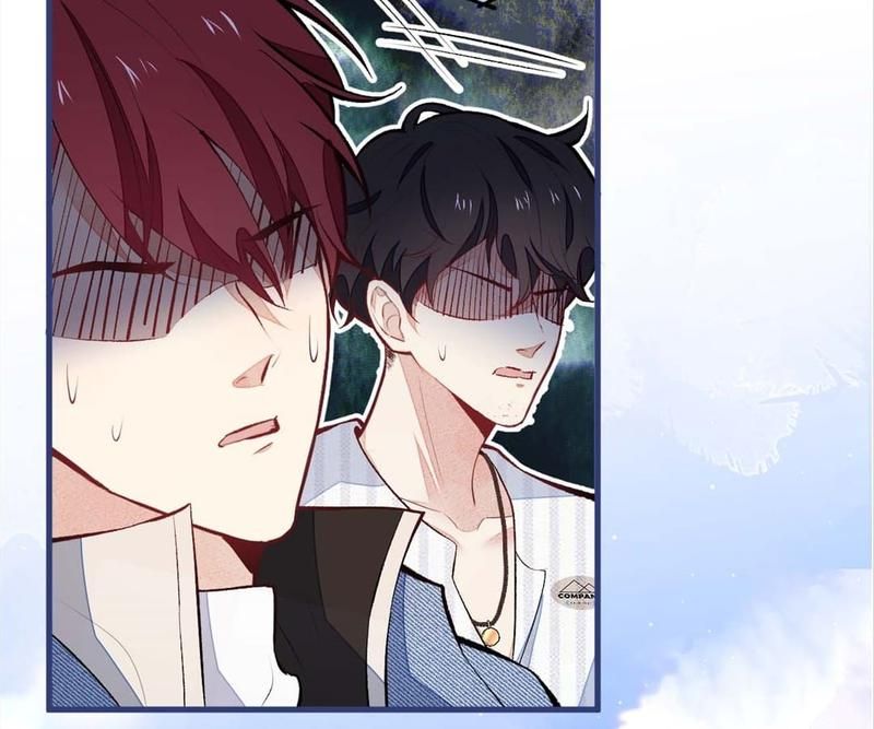 Read Hottest Topics chapter 63 image 16 on Lezhin
