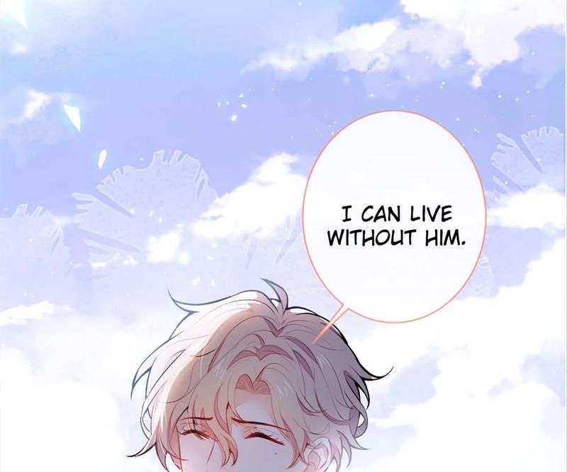 Read Hottest Topics chapter 63 image 17 on Lezhin