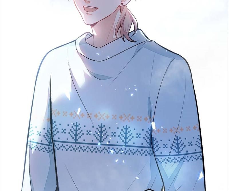 Read Hottest Topics chapter 63 image 18 on Lezhin