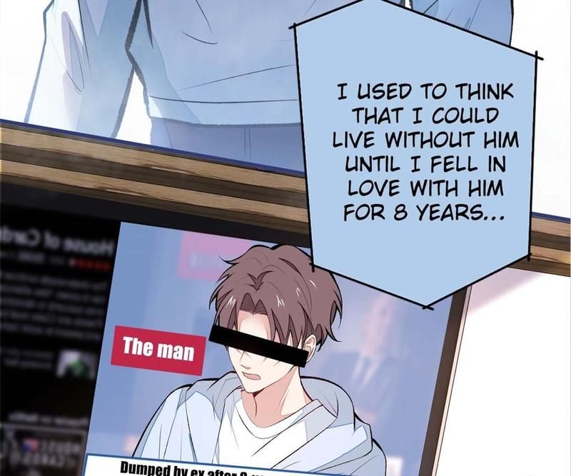 Read Hottest Topics chapter 63 image 19 on Lezhin