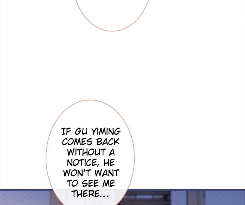 Read Hottest Topics chapter 63 image 2 on Lezhin