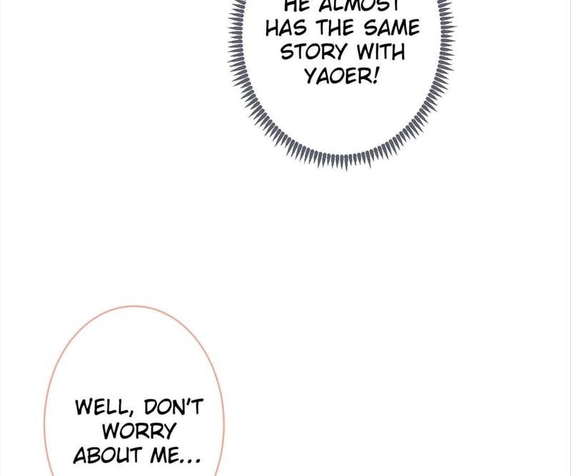 Read Hottest Topics chapter 63 image 21 on Lezhin