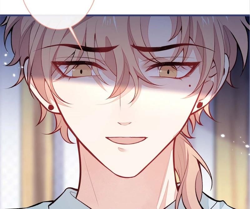 Read Hottest Topics chapter 63 image 22 on Lezhin