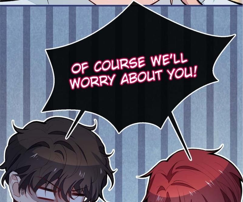 Read Hottest Topics chapter 63 image 23 on Lezhin