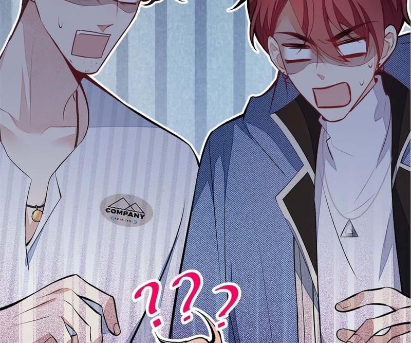 Read Hottest Topics chapter 63 image 24 on Lezhin