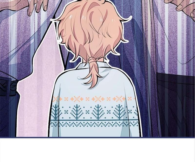Read Hottest Topics chapter 63 image 25 on Lezhin