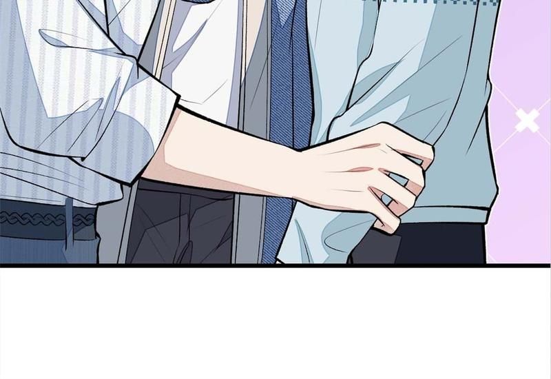Read Hottest Topics chapter 63 image 28 on Lezhin
