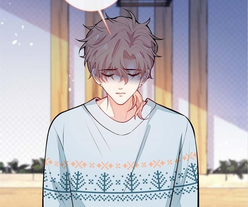 Read Hottest Topics chapter 63 image 3 on Lezhin